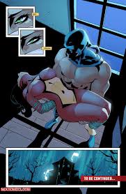 ✅️ Porn comic SpiderWoman. Telikor Sex comic busty brunette put ✅️ | | Porn  comics hentai adult only | wporncomics.com