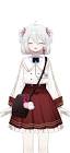 千幽 (VTuber)