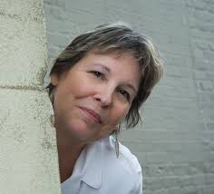 Singer, Jazz, Philadelphia