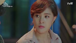 The Liar and His Lover: Episode 16 (Final) » Dramabeans Korean drama recaps