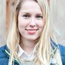 Baumert in der Personensuche von Das Telefonbuch