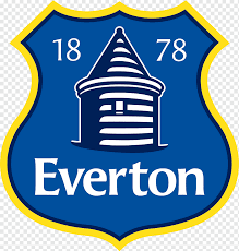 Everton football club (/ ˈ ɛ v ər t ən /) is an english women's association football team based in liverpool, england, that competes in the fa women's super league, the top division of english women's football.formed in 1983 as hoylake w.f.c., it is now part of everton f.c. Goodison Park Everton F C Everton Lock Up Premier League Manchester City F C Fulham F C Label Text Logo Png Pngwing