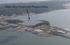 6,961 likes · 35 talking about this. Lagoon On Dauphin Island Threatened Mobile Baykeeper
