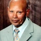 Desta Family Obituaries