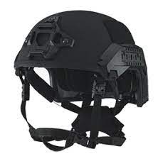 3m Ulw Ultra Light Weight Jump Bump Ballistic Helmets Tactical Helmet Helmet Combat Helmet