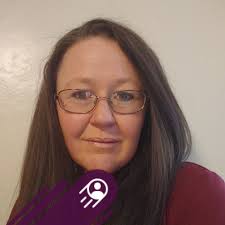 High Net Carbs in Sugar Free Raspberry Jelly Alternatives