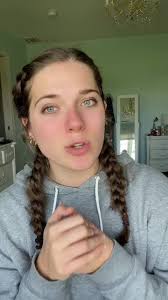 Jordan Fisher Goodreads Account