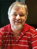 Obituaries Search for Charles Friday