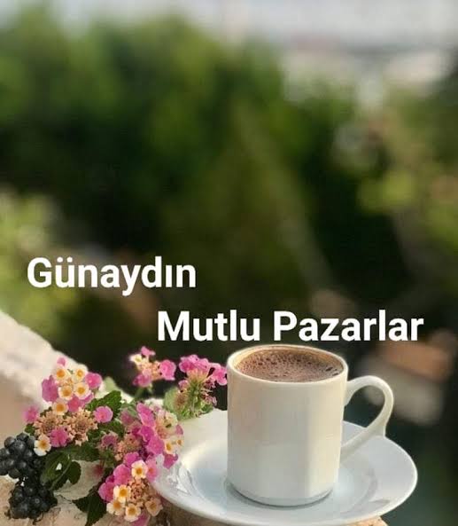 Mutlu pazarlar