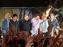 Toto and the players club / mascot label group have announced the global release of with a little help from my friends on june 25. Toto Band Wikipedia