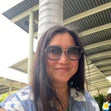 I'm excited to finally introduce @jocjapantravel—our new travel blog! 🇯🇵  The JOC Japan Travel blog is built