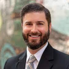 Justin Ridlon's Instagram, Twitter & Facebook