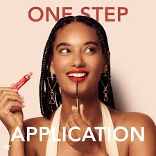 💋LipSense Lipstick,💋 GLOSS, HydraMatte & ShadowSense by SeneGence 💋SHIPS  FAST