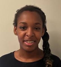 Michele Elayne Brown