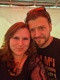 Fox and the Dragon @Janine's Frostee