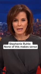 As Trump marks his first 100 days in office, @stephruhle takes a closer  look at the math behind the president’s economic policies.