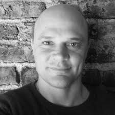 jon-millett-sm (Jonathan Millett) · GitHub