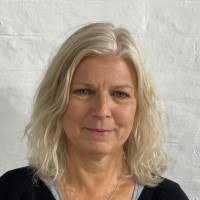 Anne Collard Email & Phone Number