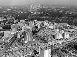 Pin On Texas Medical Center