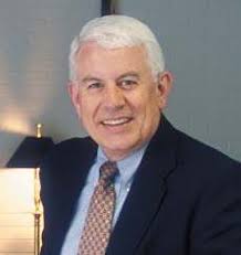 Frontiers mag Fall03.qxd