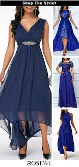 Hot Sale Cute Casual Blue Summer Dress For 2019 10 Off Over 80 Free Shipping 30 Days Easy Return At Rosewe Com Casual Dress Outfits