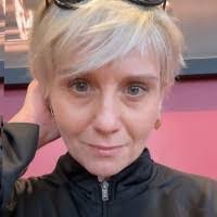 Skye Sinclair's Instagram, Twitter & Facebook