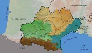 La région occitanie continue de développer ses services pour offrir à tous les moyens de s'informer et de se former. Connaissance Des Paysages En Occitanie Les Caue D Occitanie