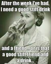 Pin On Funny Stuff
