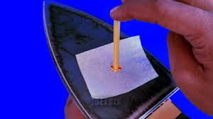 Di butuhkan 10 sedotan atau lebih, gunting menjadi 3cm. Ide Kreatif Membuat Kancing Baju Kaos Sendiri Di Rumah Youtube