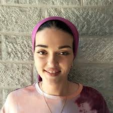 Miles Hartog Architects