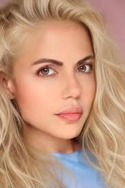 The Godfather in-Law (Short 2016)