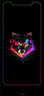 11 Outstanding Oled Wallpaper Iphone X Hd Iphone Wallpaper Phone Wallpapers Vintage Iphone Wallpaper Ios