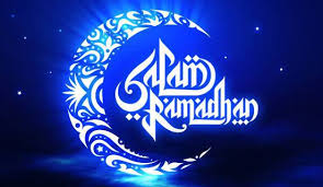 Bulan ini disebut oleh nabi muhammad shallallahu 'alaihi wa sallam sebagai … dan puasa di hari 'asyura' saya berharap kepada allah agar dapat menghapuskan (dosa) setahun yang lalu.6. 17 Mei 2018 Tarikh Permulaan Puasa 1 Ramadhan