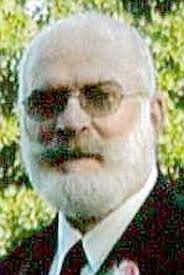 Michael Joseph Adrian Obituary