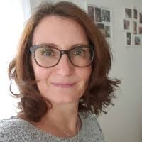 50+ Profile mit dem Suchbegriff „Meister“