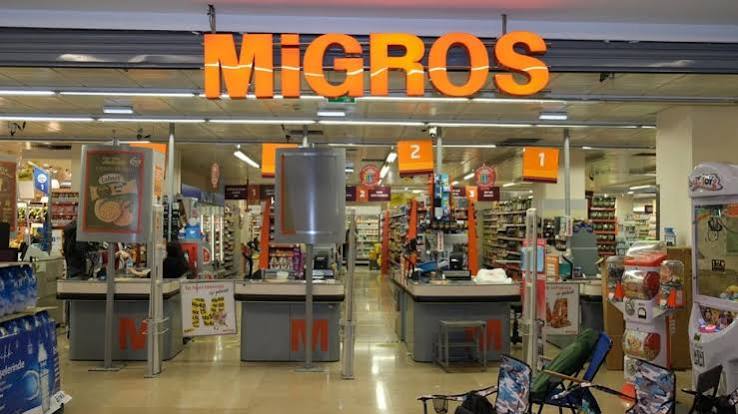 Migros'ta 1 alana 1 bedava kampanyası! Migros kampanyası ne zaman, hangi ürünlerde geçerli?  Migros 10-18 Ekim 2026 takvimi
