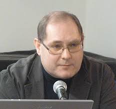 Stretnutie s pracovníkmi Historického ústavu SAV na tému „Dlhé“ 19.  storočie a prvá svetová vojna