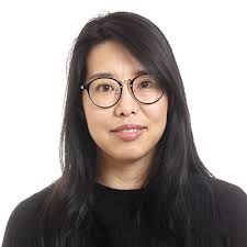 Dynamics 365 CE-utvecklare