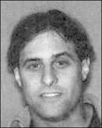 Jeffry Gerhard Obituary (2008)