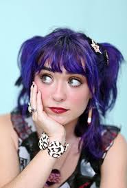 The Big Picture: Pebble Daisy