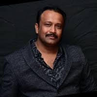 100+ "Asif Zaidi" profiles | LinkedIn