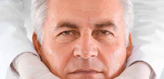 Aesthetic & Non-Surgical