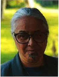 Ngarimu VC and 28th (Maori) Battalion Memorial Scholarship Fund Board