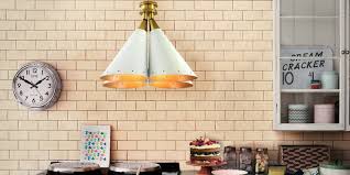 expressive 25 kitchen lighting ideas