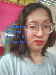 🥰❤️❤️❤️