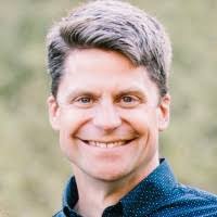 Justin McCulley Email & Phone Number