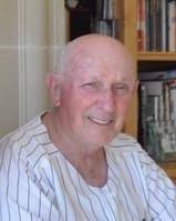 Wilfred Bitgood Obituary (1928