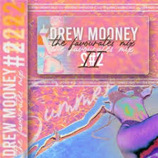 Stream Drew Mooney music