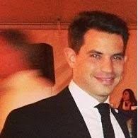 Javier Alejandro Martinez Email & Phone Number