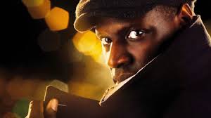 Assane's quest for revenge against hubert pelligrini has torn his family to pieces. Netflix And Omar Sy Try To Anarch Us Over Part 2 Release Date